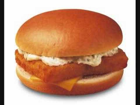 Tenacious D drive-thru