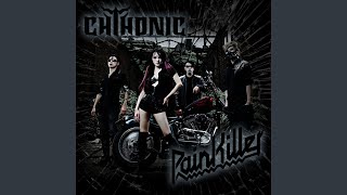 Download Lagu Painkiller
