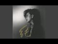 Kiken Na Emotion (2012 Remaster)