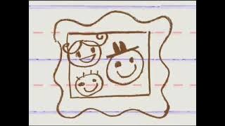 Moose and Zee: I Love Letters Song (MY 13TH BIRTHDAY SPECIAL)