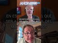 MEGAFUSIÓN TELECOM-TELEFÓNICA: ¿CLARÍN A QUIÉN LE DA SUS ABONADOS?