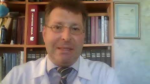 Пониженная концентрация АЛТ и АСТ в крови