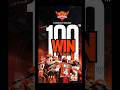 "Everyone One Shocked "- Srh Destroyed Mi In IPL 2026 | #YtShorts #Cricket #Trending