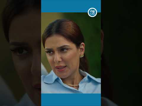 Sensitive String Series 2 Camellia Refuses To Return To Adham And Her Father S Advice