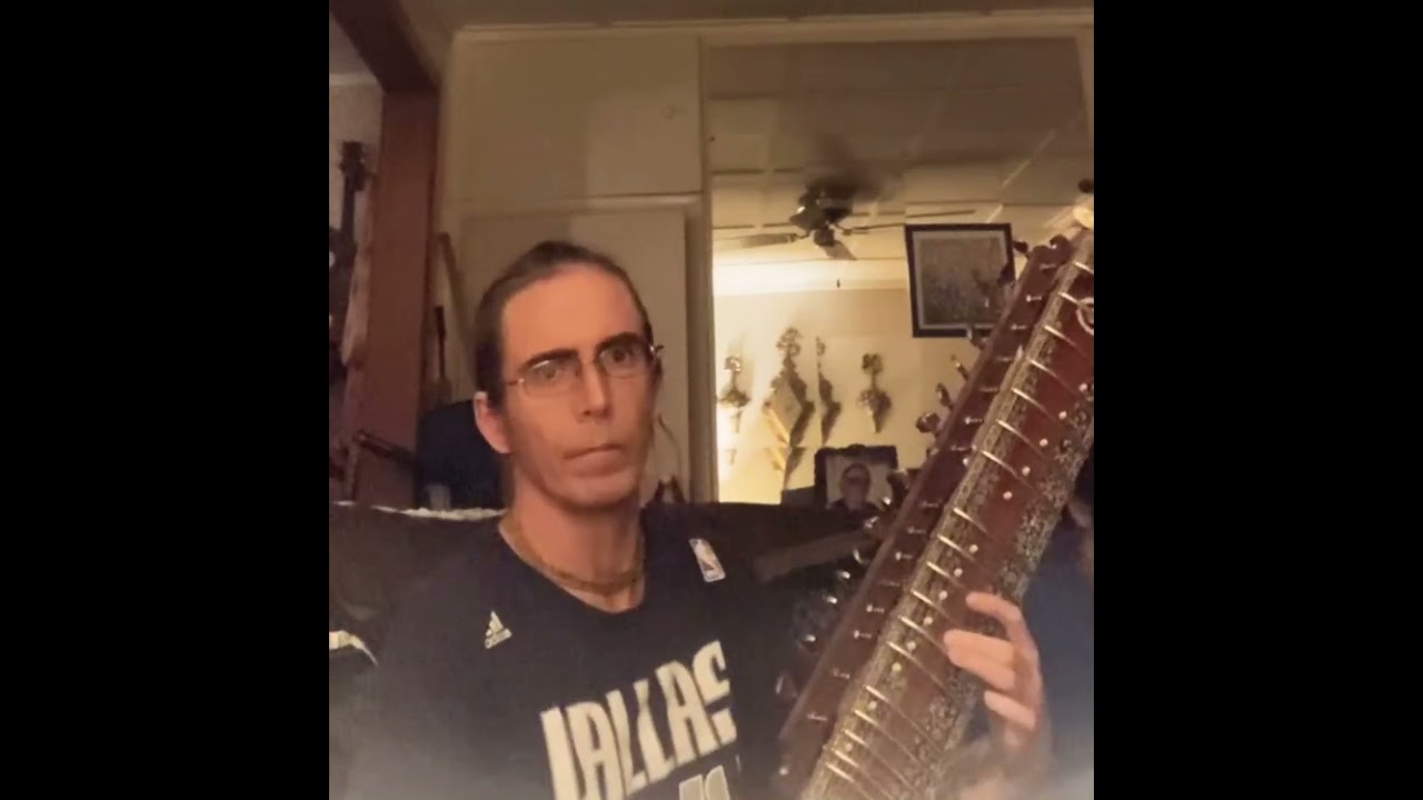 Diwali jam in Kedara 