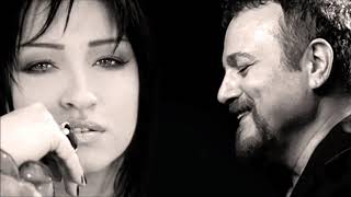 Bendeni̇z & Harun Kolçak Bi̇ri̇ Var Resimi