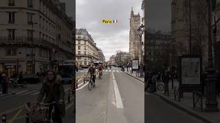 The Best Of Paris #paris #travel #love #shorts #trending #shortvideo #viral #shortsvideo