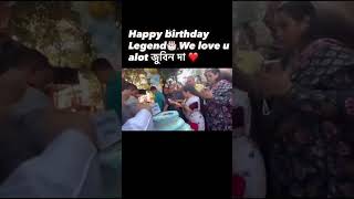 janmodinor ulog Thumb