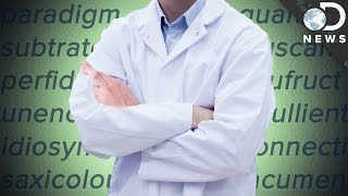 Why You Shouldn’t Always Trust Science Why You Shouldn’t Always Trust Science