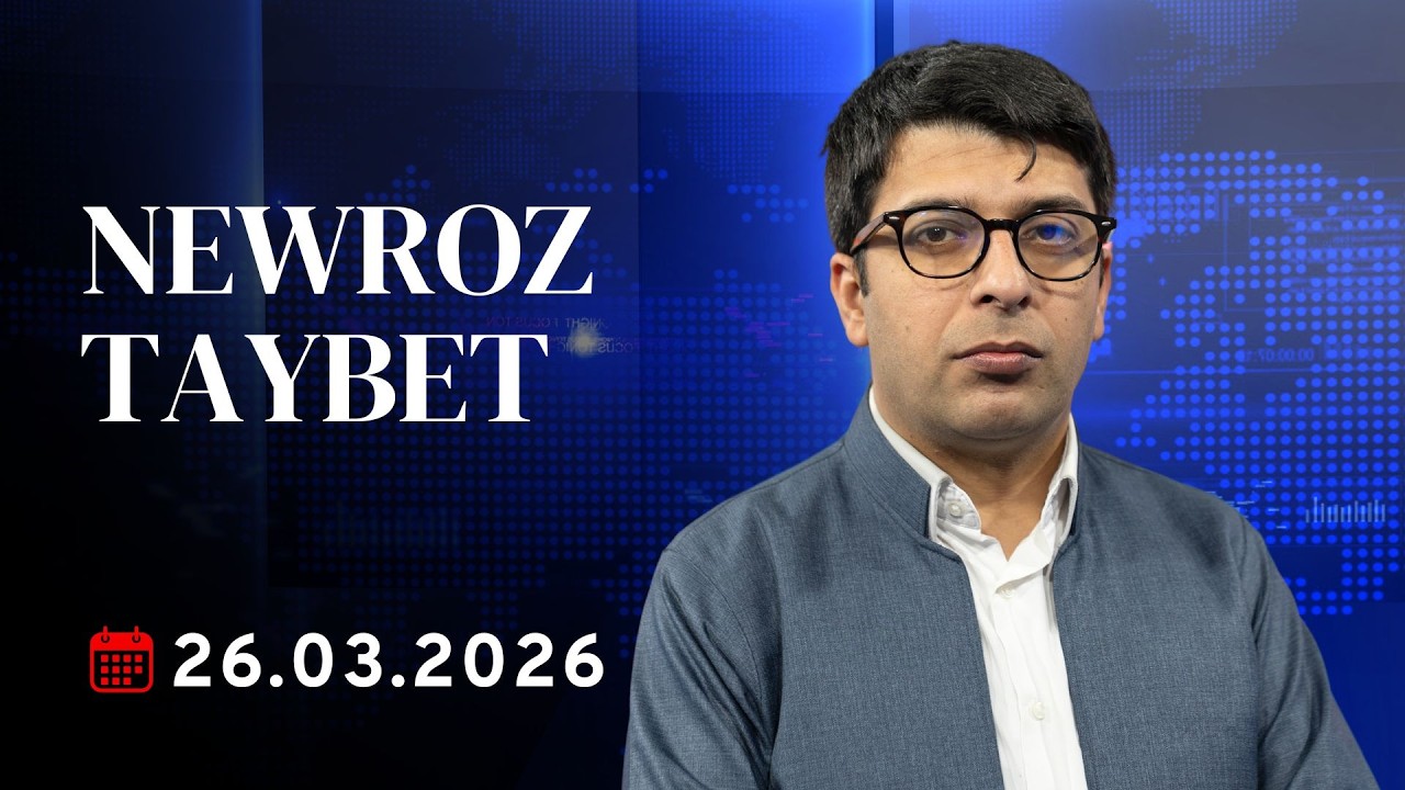 Newroz Taybet