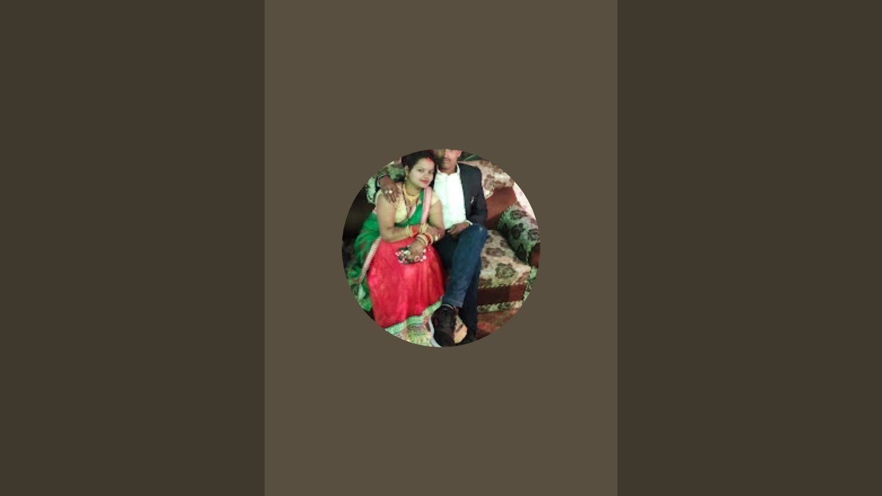 hello guys Happy Sunday 🥰