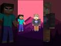 MR.BEAST VS HEROBRINE BATTLE 😱#minecraft#gaming