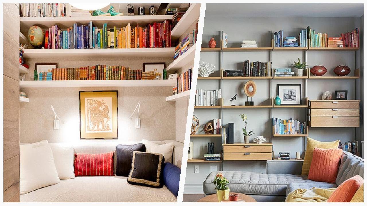 75 Family Room With Gray Walls And Purple Walls Design Ideas You'll Love ⭐️