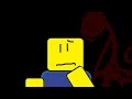 Defeating Hatred (Demo 3)