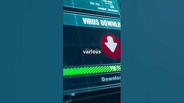 Fake AI Tools as Backdoors: Avoid Cybercriminals Disguised as Legit Software