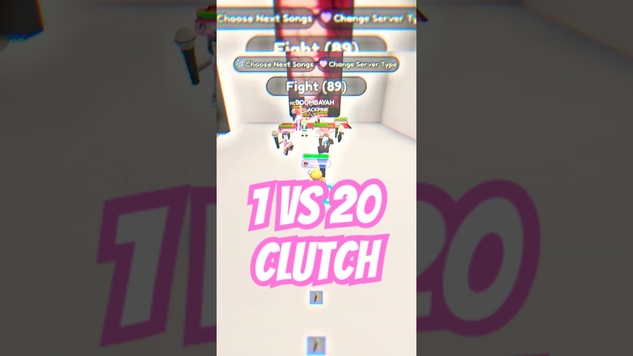 This is the silliest game ever made.. #robloxfyp #funny #gaming #moments #reels #edit #shorts #reel