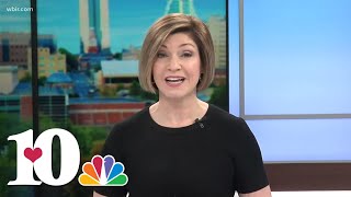Knox County BOE continues search for next school superintendent