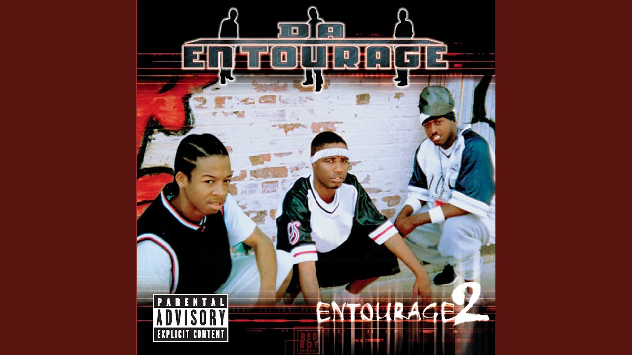 Watch Win Sum Luse Sum on YouTube Watch Win Sum Luse Sum on YouTube