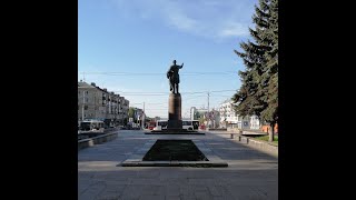 Цены на электромонтажные работы от частного мастера