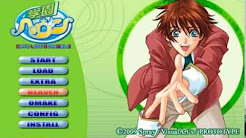 Get Let S Play Gakuen Heaven Psp Common Route W Kazuki Youtube Free Get Wallpaper Let S Play Gakuen Heaven Psp Common Route W Kazuki Youtube For iPhone