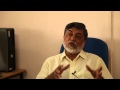 Dr anil k rajvanshis thoughts on spirituality