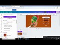 Product Animation Promo Video |Canva tutorial for beginner (Step _by_Step ) guide ______