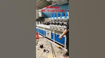 CNC punching machine, channel steel punching machine, angle steel punching machine, high-speed