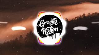 The Chainsmokers - Dont Let Me Down Ft. Daya (Illenium Remix)