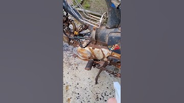 Dung dịch rửa dầu nhớt không chạm