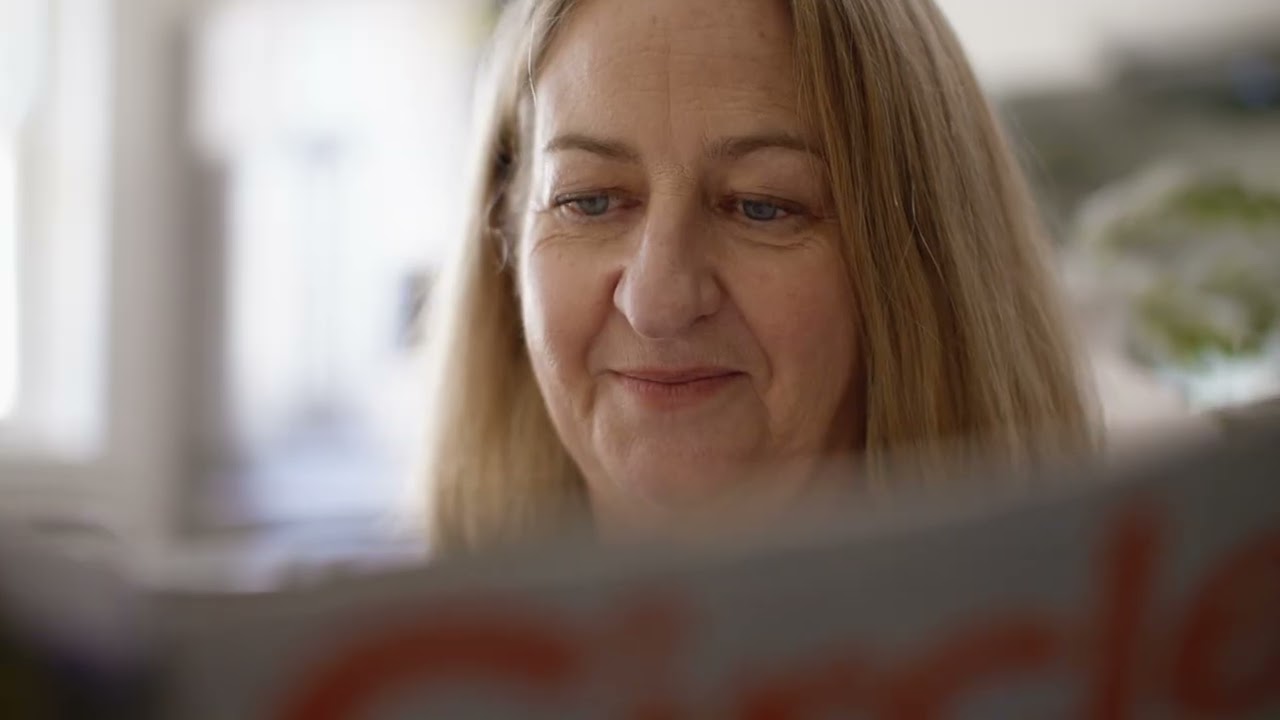 Diabetes YOUnited - Alex's Story | Diabetes Australia Membership