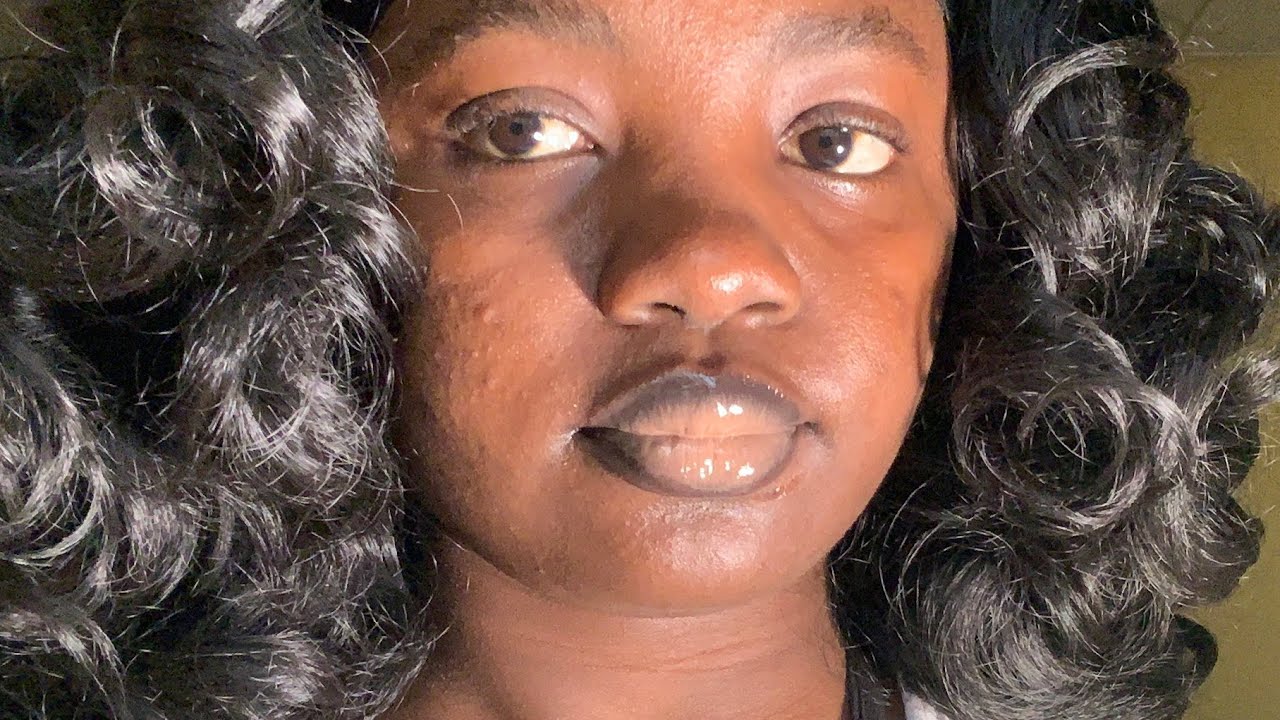 How to create a lip combo 