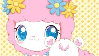 Dot Comet Gets Grounded Intro.