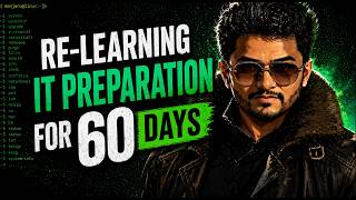LIVE🔴 | Python -Input and String Practice |  Day 9/60 (No talk)
