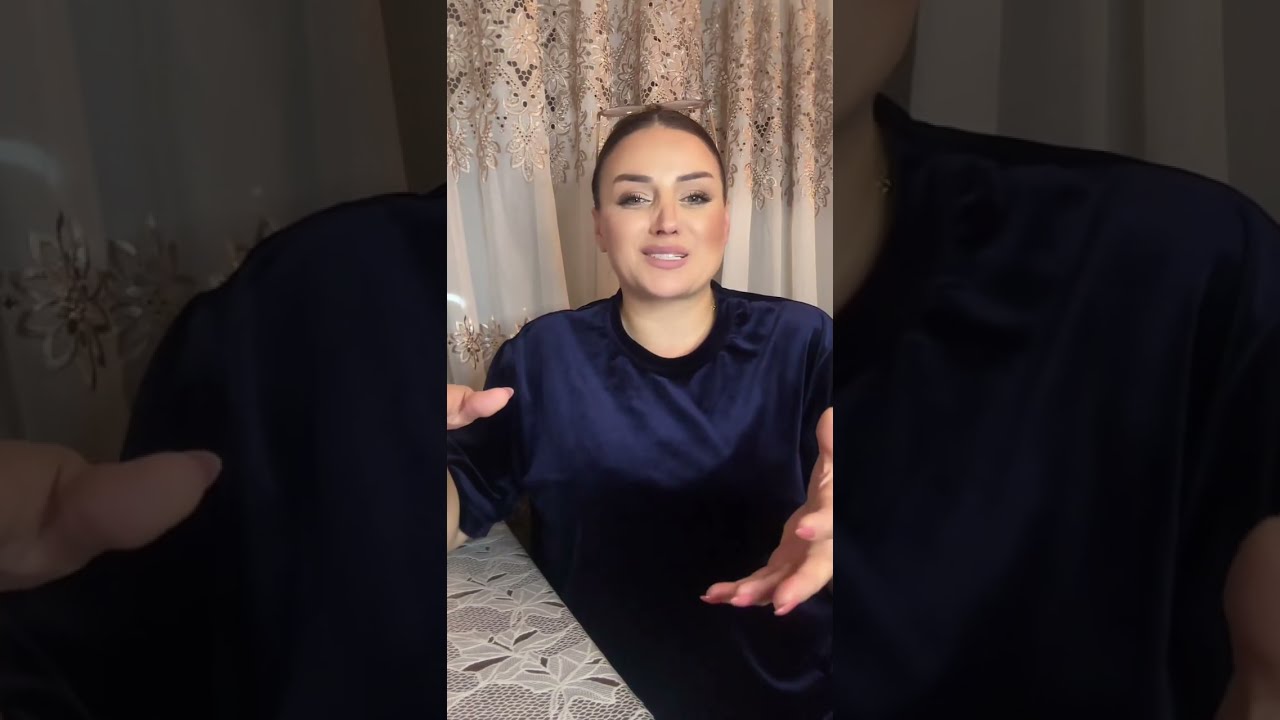 Tolikə görə Elgizin verlişin bağladılar bu haqsızlıqdır,o biri efirlər bağlanmalıydı