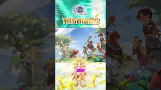 FASTEST Way to Increase Monster Research   FREE Mini Cards?! 🔥 | Ragnarok Origin Classic