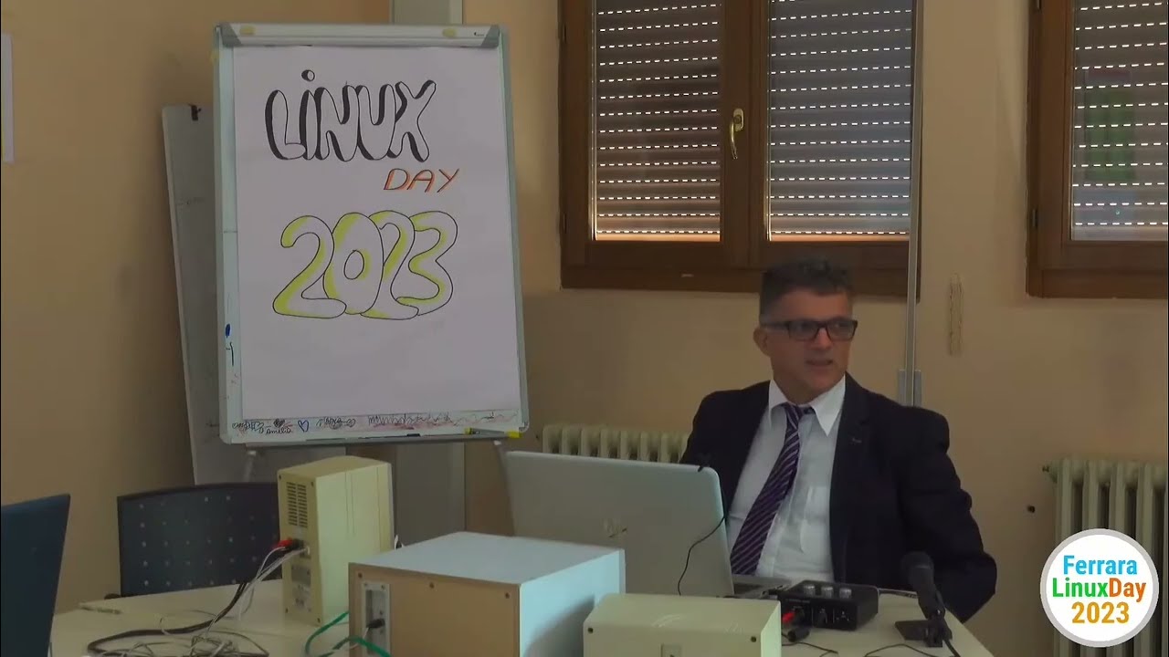 Mixxx da Zero a DJ con l'Open Source