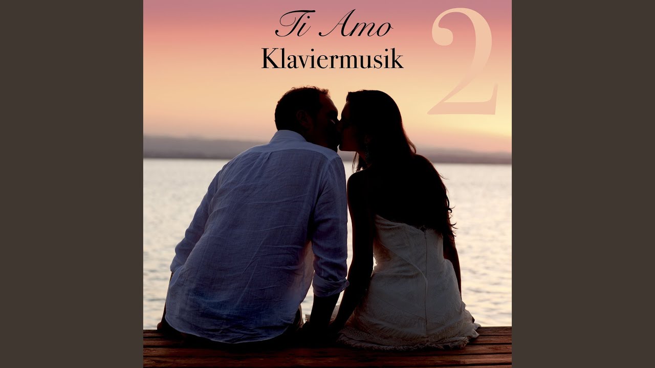 Romantische Lieder - YouTube