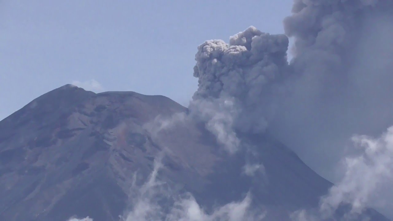 tungurahua-eruption-26-02-2016-youtube