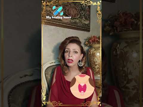 الأحماض الأمينية وأهميتها لجسمي