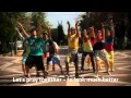 Jewish style   Official parody to PSY   GANGNAM STYLE         YouTube