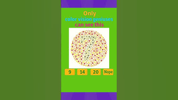 👀 Only 1% can see it! What do you see?🔍 Guess and comment below 👇📌 Don’t forget to sub! ❤️