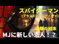 『スパイダーマン4』予告映像の内容が悲しすぎる…ピーターの新しい名前とMJの衝撃の近況 #スパイダーマン #ブランドニューデイ #ピーターパーカー #トムホランド #ゼンデイヤ #マーベル #MCU
