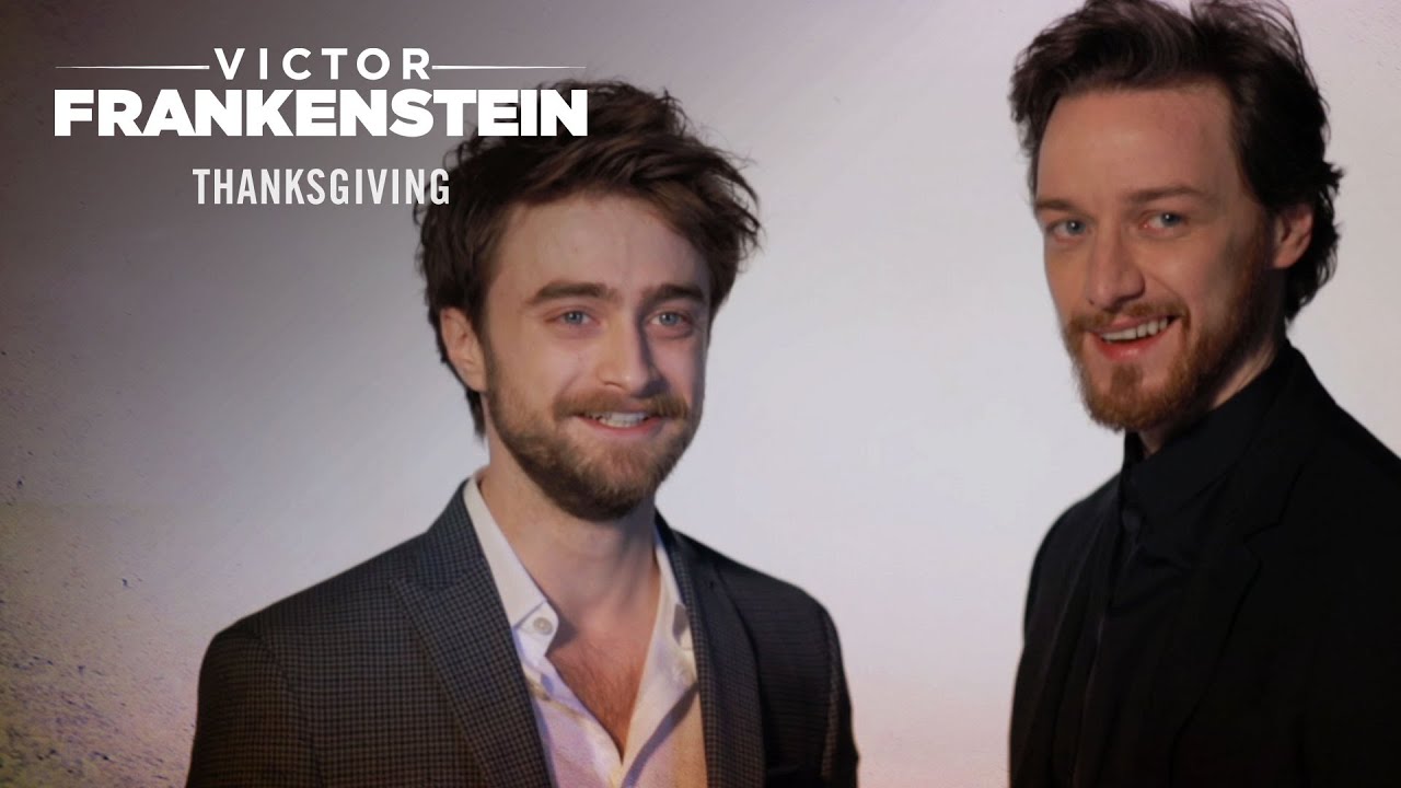 James Mcavoy And Michael Fassbender Square Off In New Films Latest