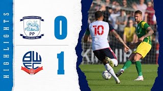 Форест Грин Роверс - Кардифф Сити 1-2 видео
