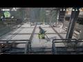 A Brewing Storm: The Hub (Arknights: Endfield)