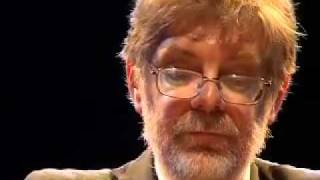 Raccontare la scienza. Seconda parte