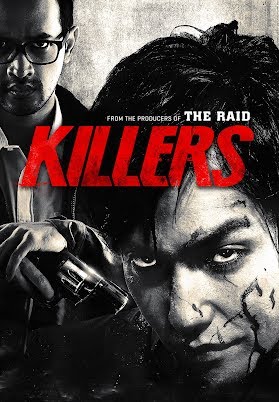 2010 Killers