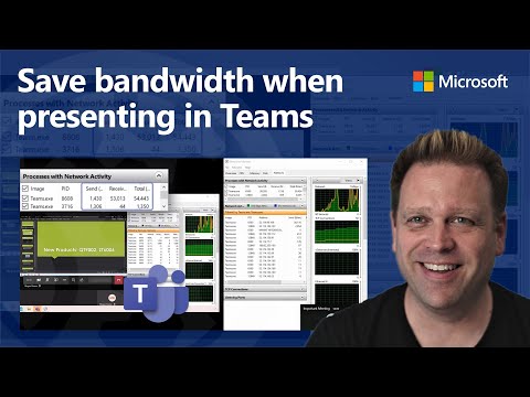 save-bandwidth-in-microsoft-teams-meetings-using-powerpoint-sharing
