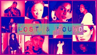 Final Element Productions I Want You Rare Lost Found 2000S Indie Rb