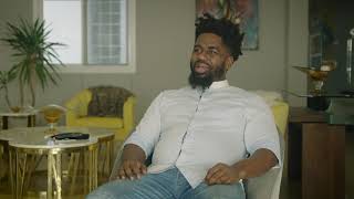 Mindset Boost - Teaser 1